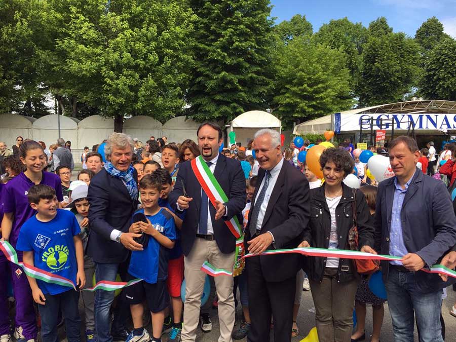 vivilosport-2017-inaugurazione-9