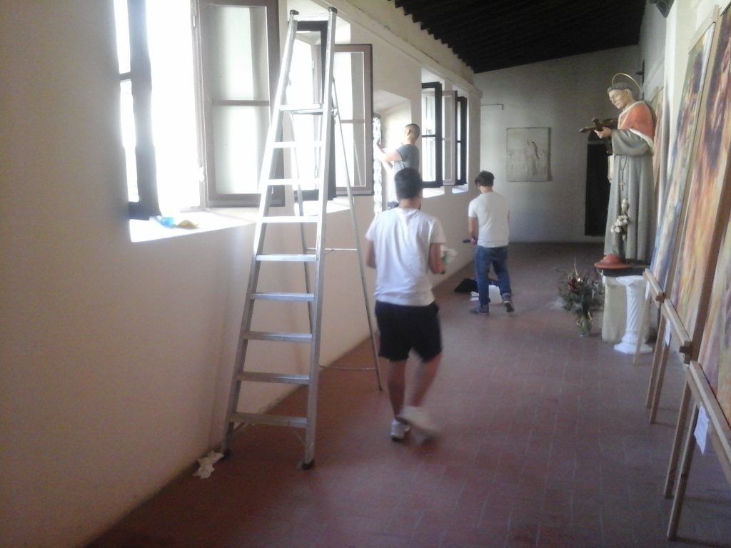 Bosco ai Frati_Chino_Chini_04