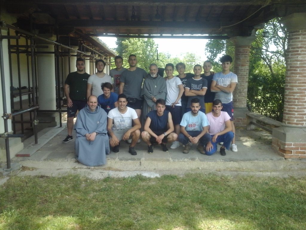 Bosco ai Frati_Chino_Chini_01