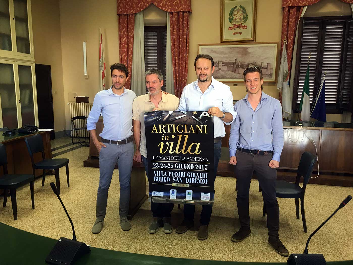 Artigiani-in-villa-2017-presentazione