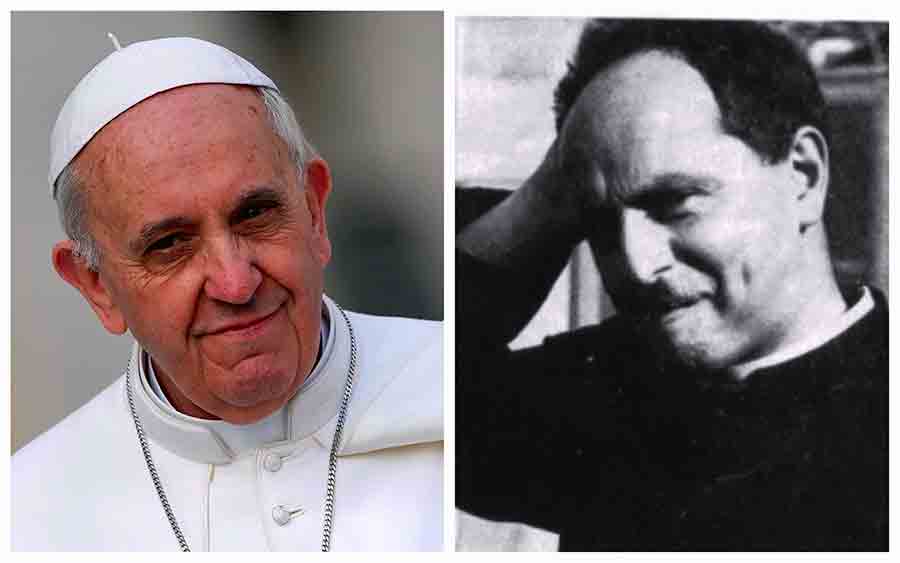 Don-Milani-Papa-Francesco