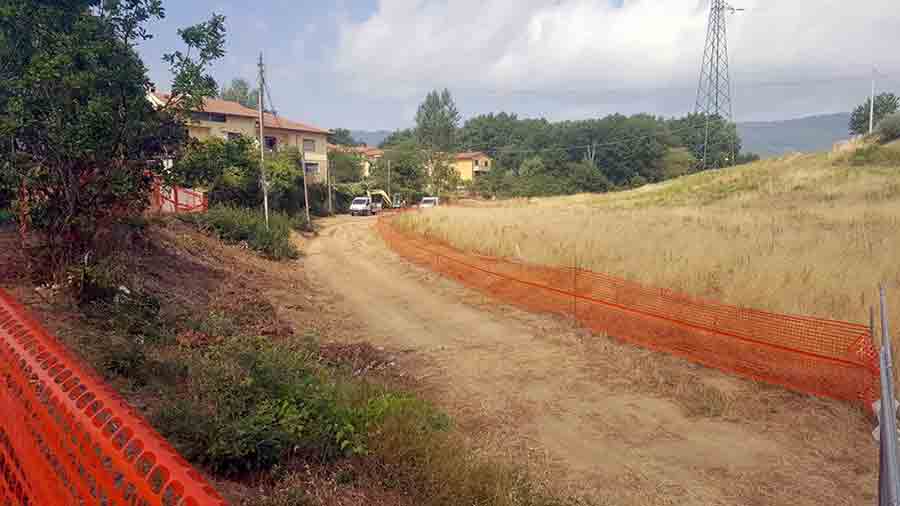 Lavori-realizzazione-Vialetto-Cavallina