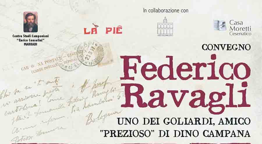 Locandina-Dino-Campana-