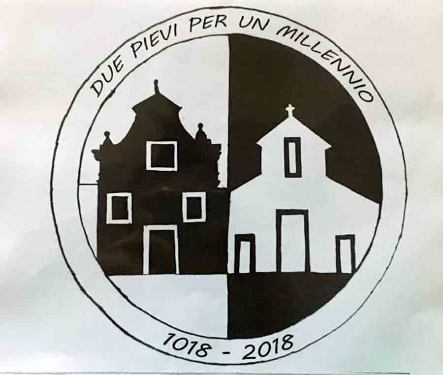 Logo-Due-pievi-per-un-millennio-1
