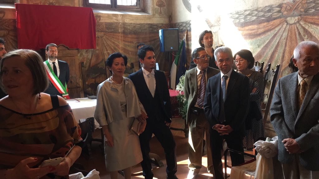 Matrimonio Viet 4
