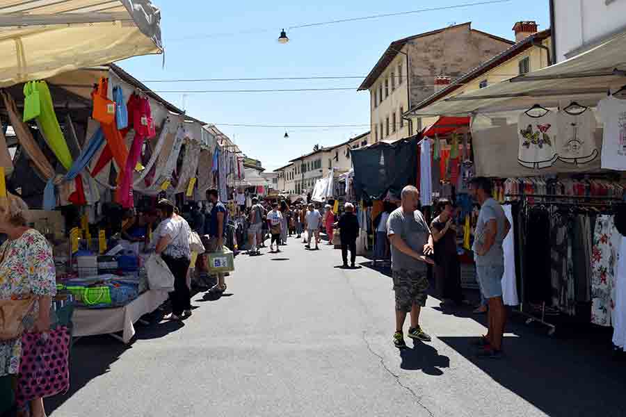 Mercato-Borgo-San-Lorenzo-