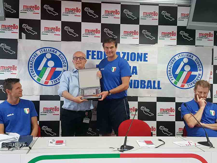 Nazionale-Pallamano-Autodromo-6