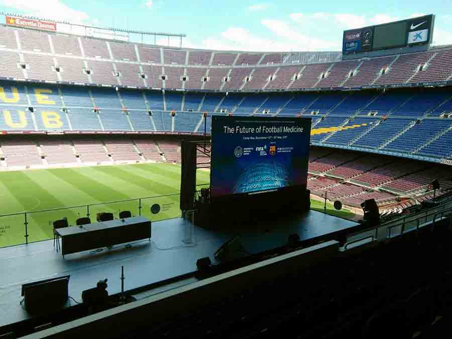 Nou-Camp