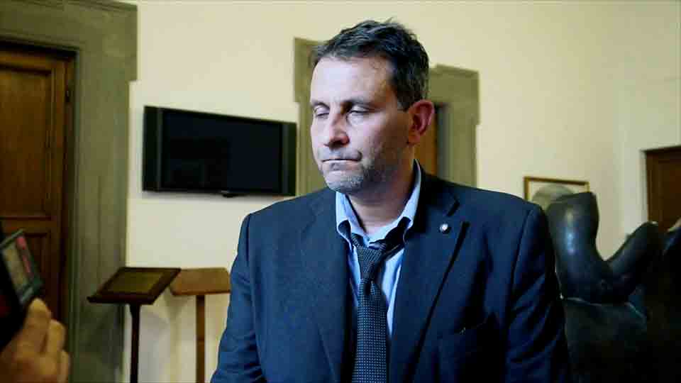Oreste-Giurliani