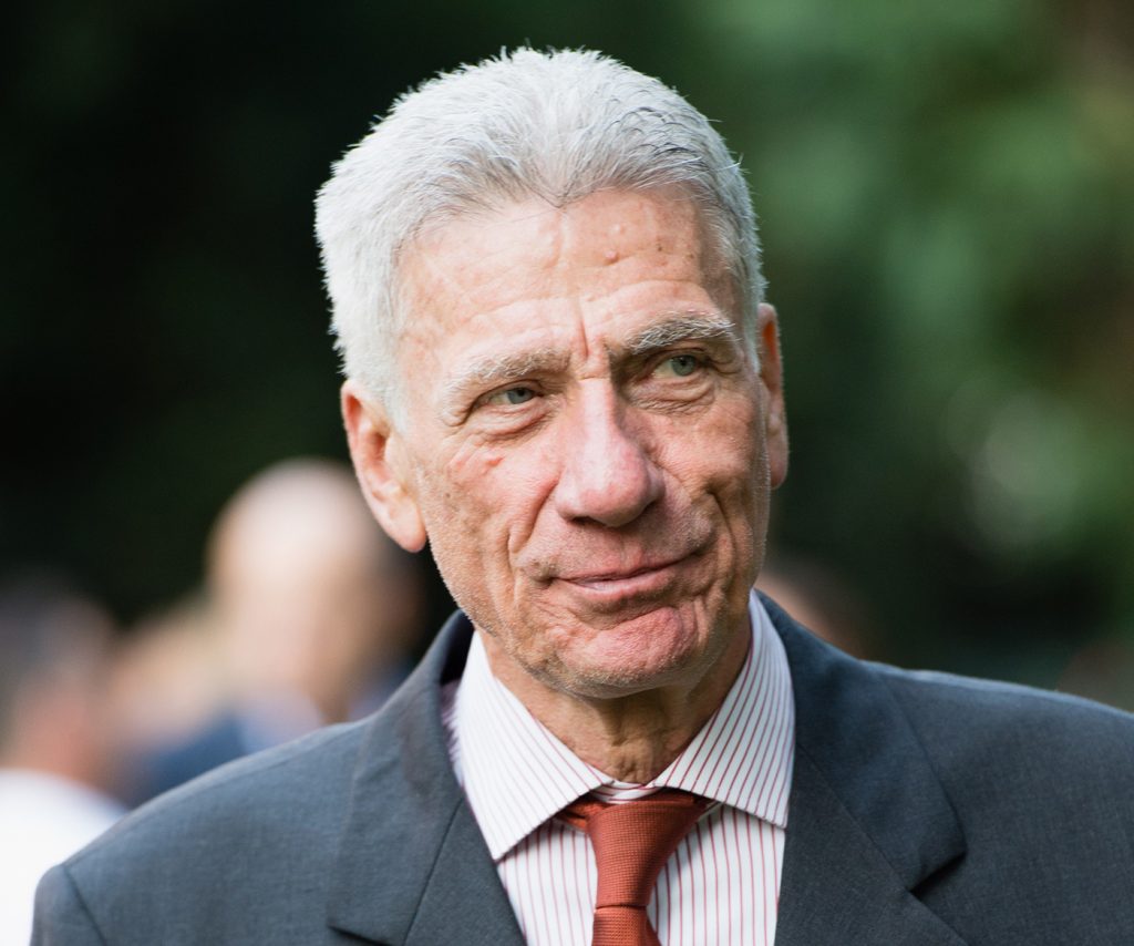 Paolo-Boni