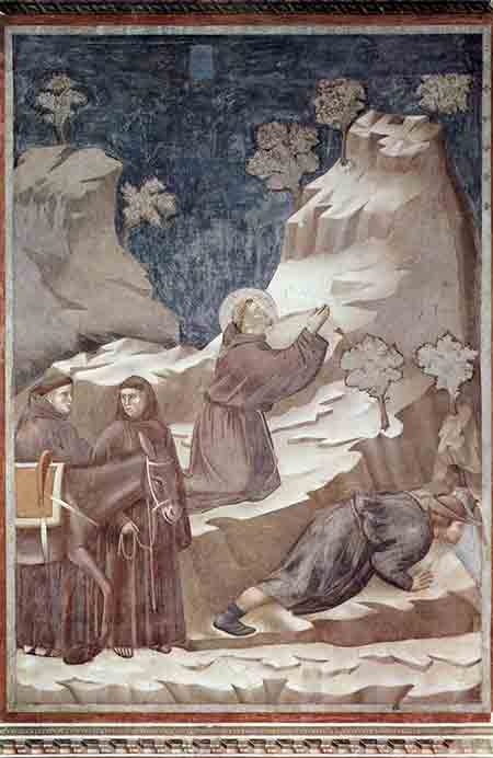 Quadro-Giotto-1