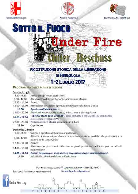 Sotto-il-fuoco-locandina-Firenzuola