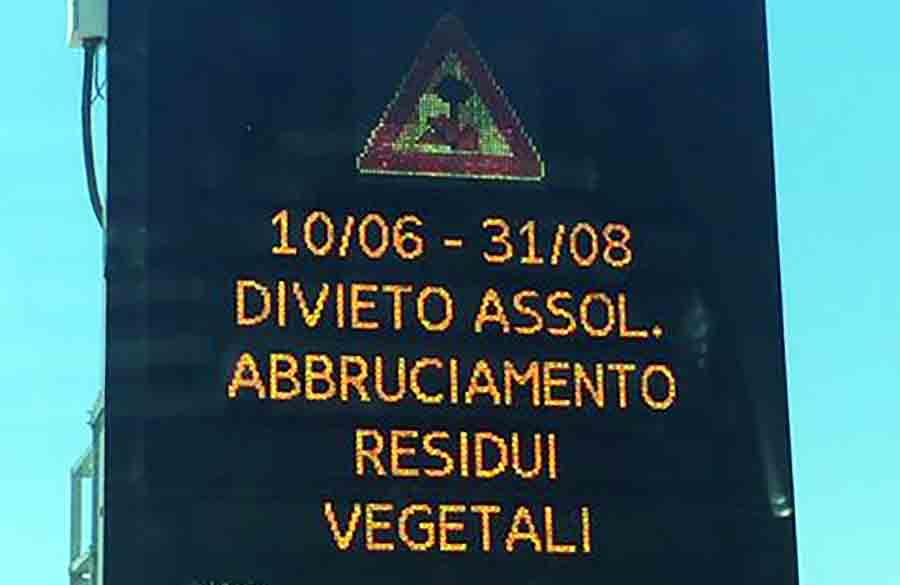 Tabelloni_stradali_abbruciamento