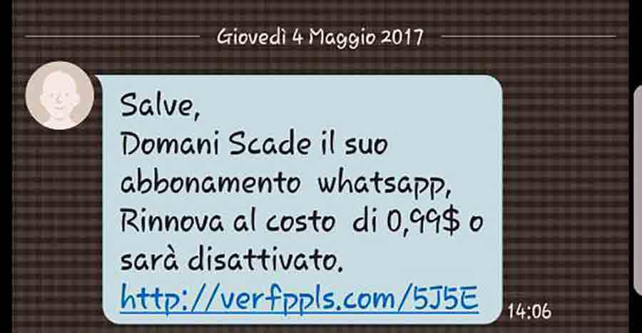 Truffa-Whatsapp-