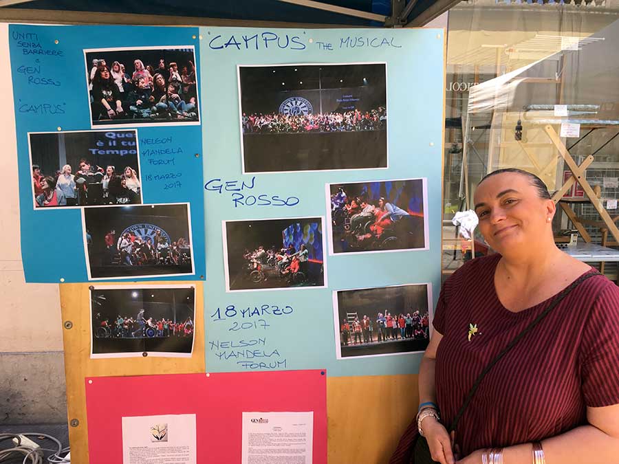 antonia-costi-uniti-senza-barriere-campus-disabili-gen-rosso