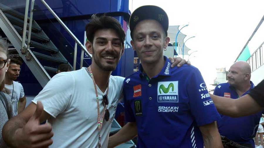antonio-marotta-e-valentino-rossi