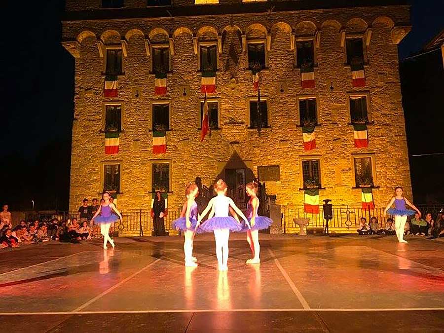 ballando-sotto-la-rocca-2017-2