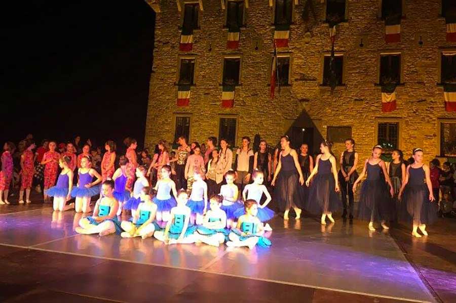 ballando-sotto-la-rocca-2017-3