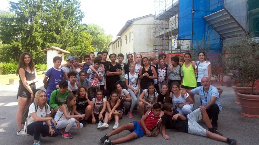 camminata-scuole-scarperia-e-san-piero-2