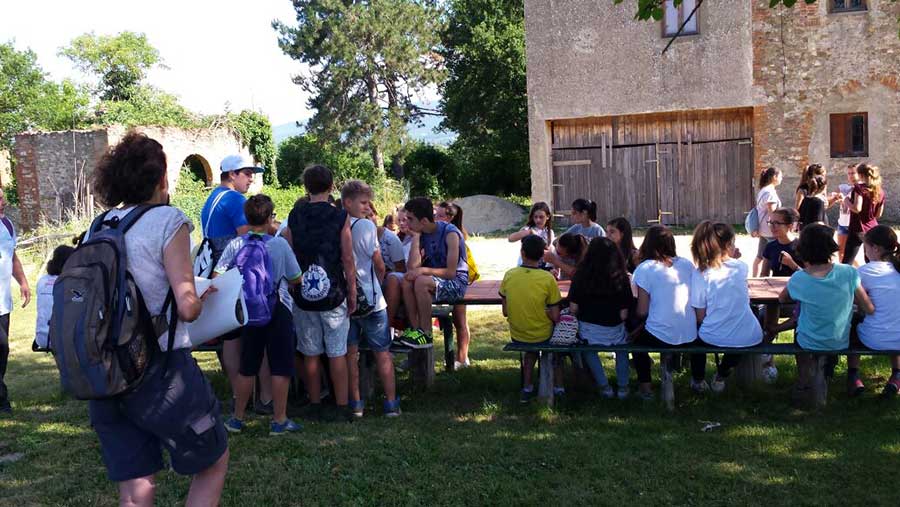 camminata-scuole-scarperia-e-san-piero-3