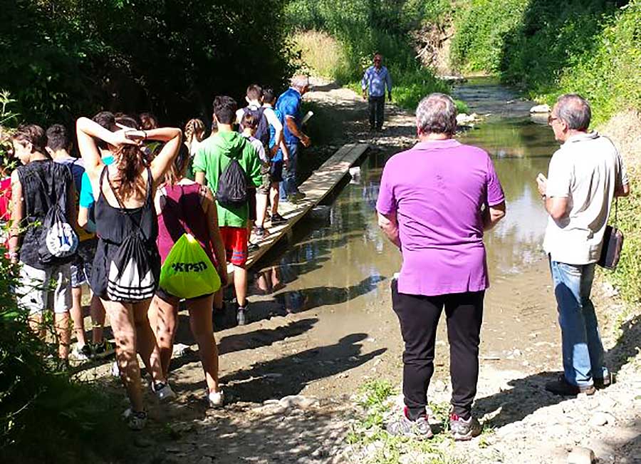 camminata-scuole-scarperia-e-san-piero