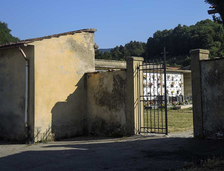 cimitero-di-luco-di-mugello-2017-1