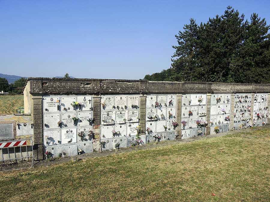 cimitero-di-luco-di-mugello-2017-2