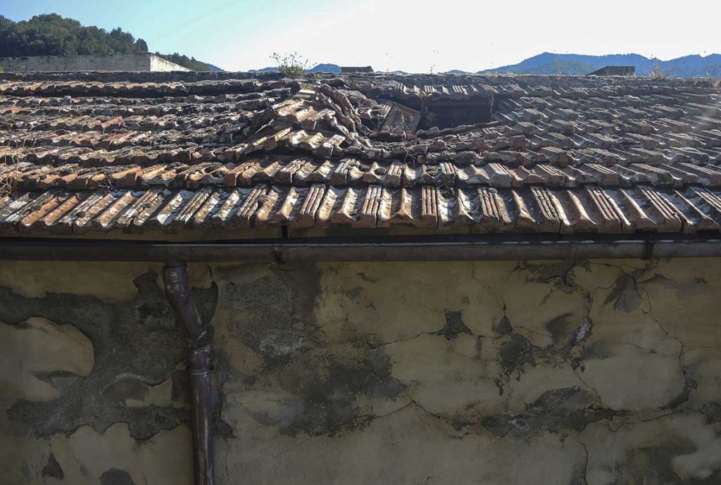 cimitero-di-luco-di-mugello-2017-4