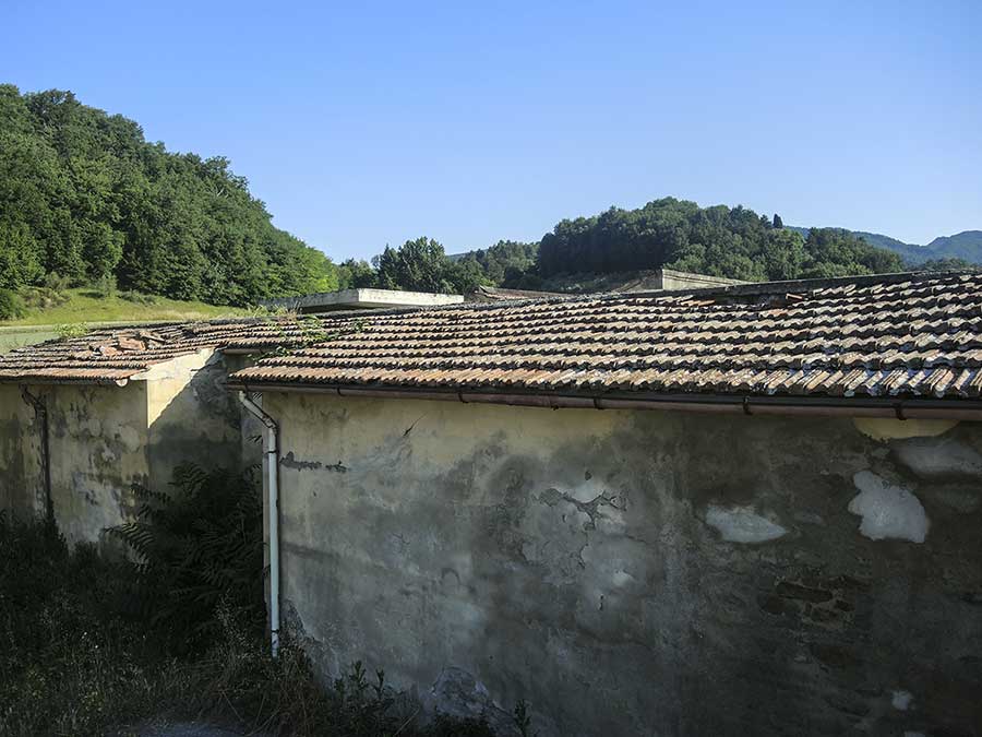 cimitero-di-luco-di-mugello-2017-6