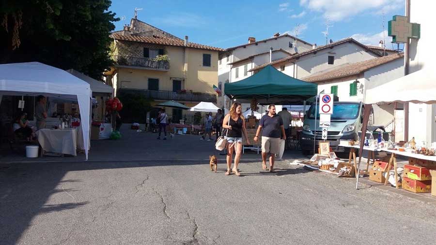 festa-della-fragola-2017-mercato-1