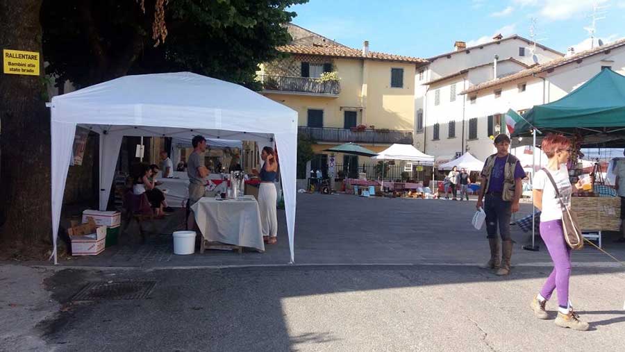 festa-della-fragola-2017-mercato-2
