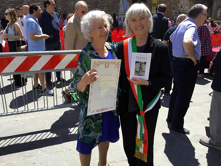 franca-cantini-medaglia-liberazione