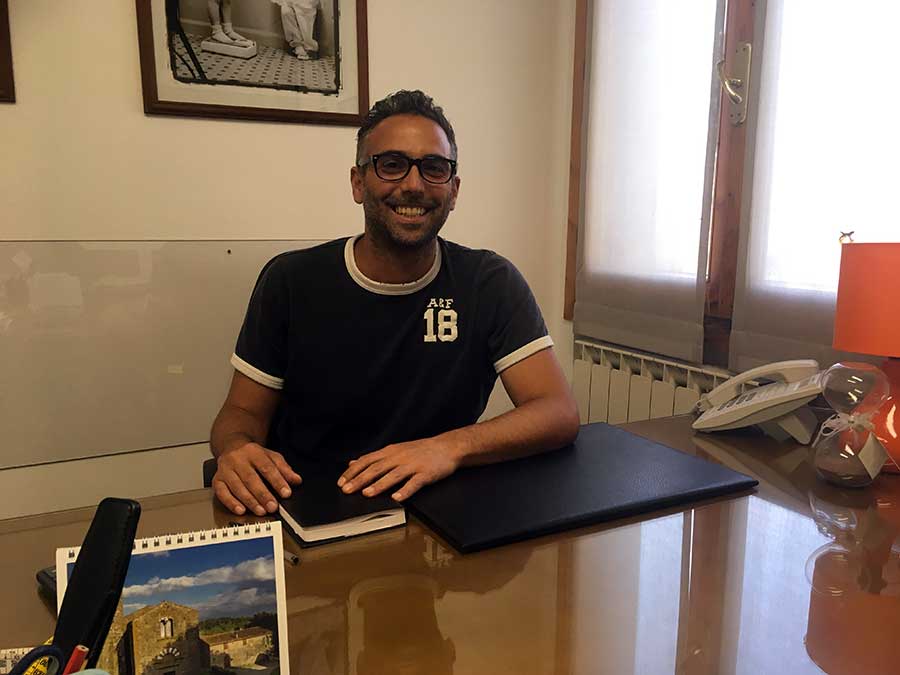 giovanni-di-luccio-dottore-agopuntore