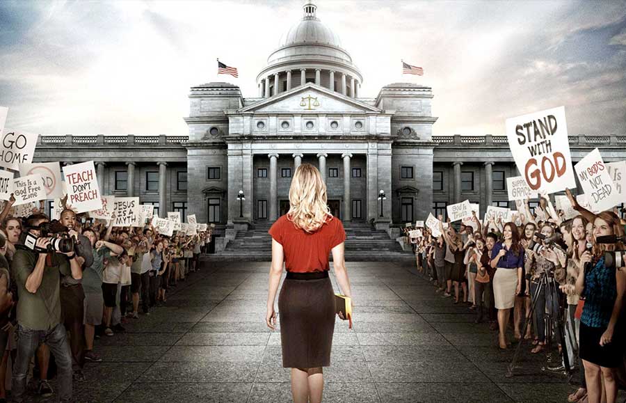 god's-not-dead-2-copertina-film