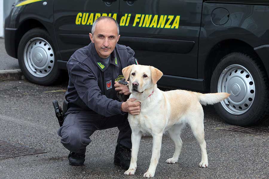 guardia-di-finanza-controlli-motogp-mugello-2017-6