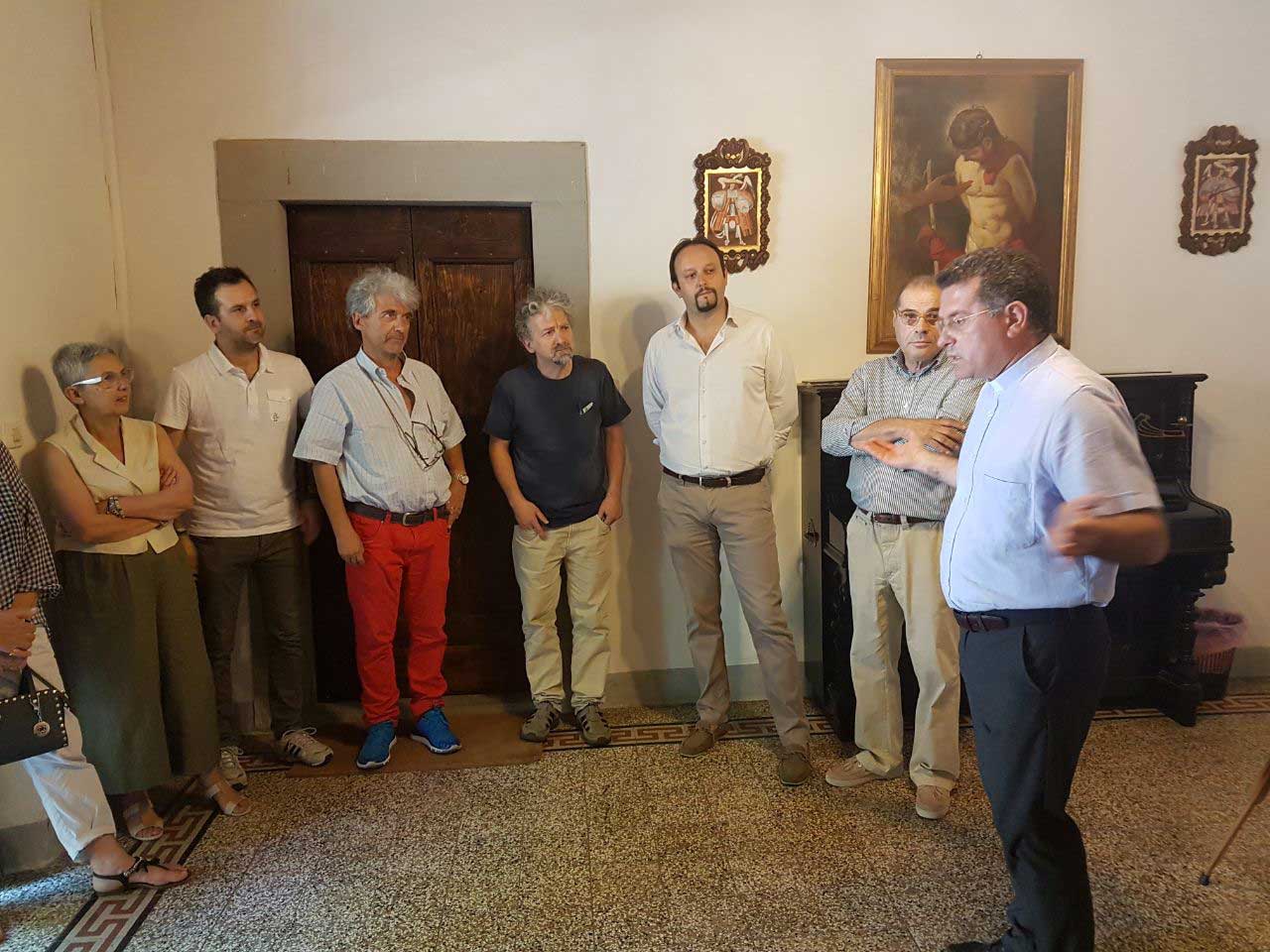 inaugurazione-mostra-dino-molinelli-ronta-2017-3