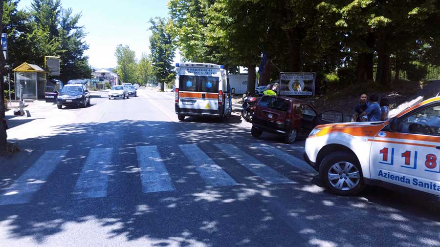 incidente-la-torre-sp551-11-giugno-2