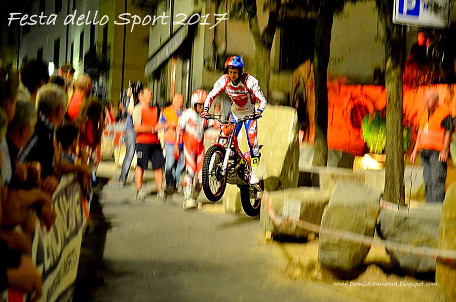 marradi-festa-dello-sport-trial-2017-1