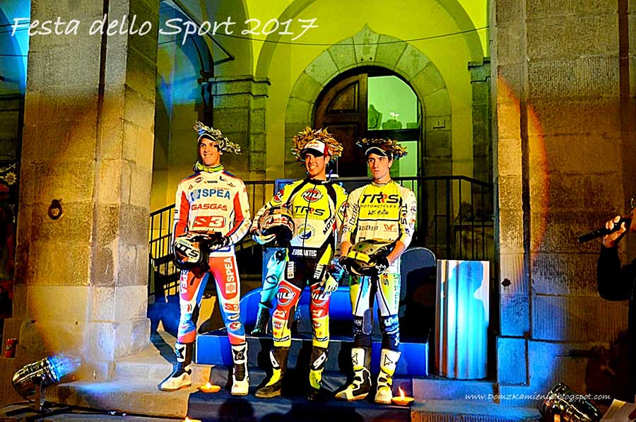 marradi-festa-dello-sport-trial-2017-2
