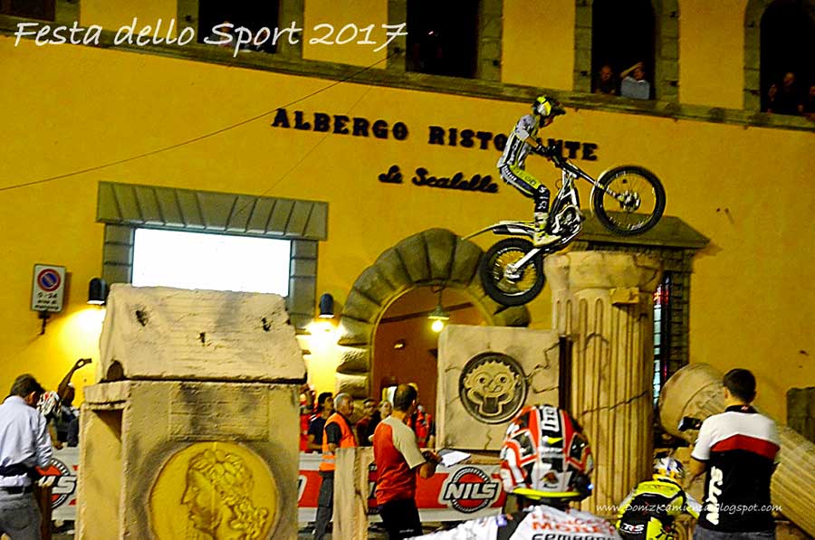 marradi-festa-dello-sport-trial-2017-3