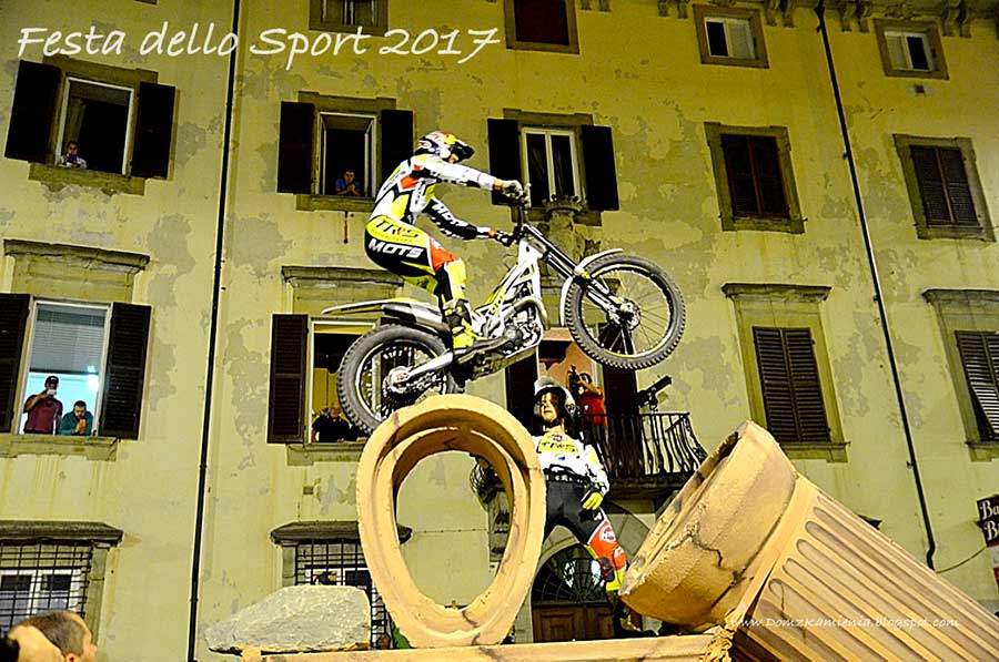 marradi-festa-dello-sport-trial-2017-4