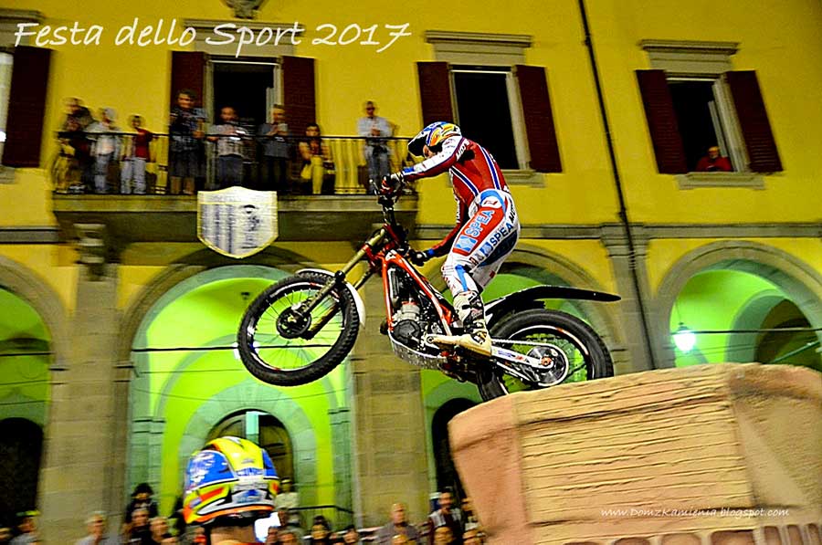 marradi-festa-dello-sport-trial-2017-5