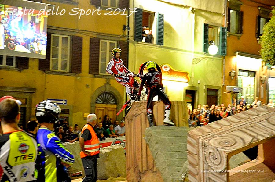 marradi-festa-dello-sport-trial-2017-6