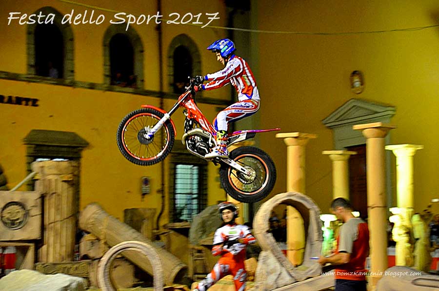 marradi-festa-dello-sport-trial-2017-7