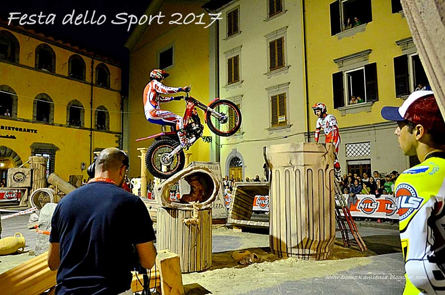 marradi-festa-dello-sport-trial-2017-8