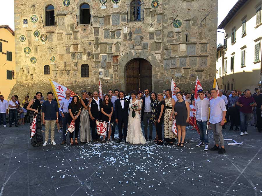 matrimonio-fiammetta-capirossi-2017-1