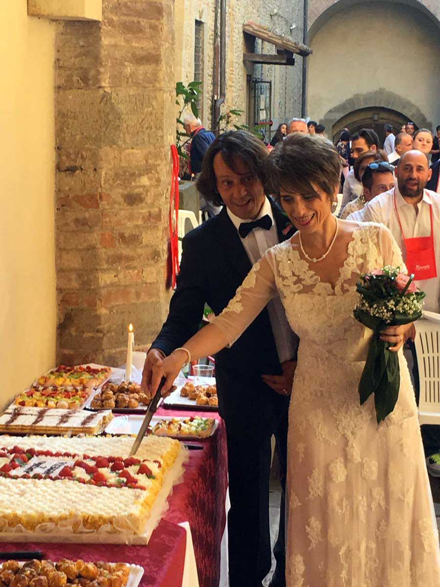 matrimonio-fiammetta-capirossi-2017-2