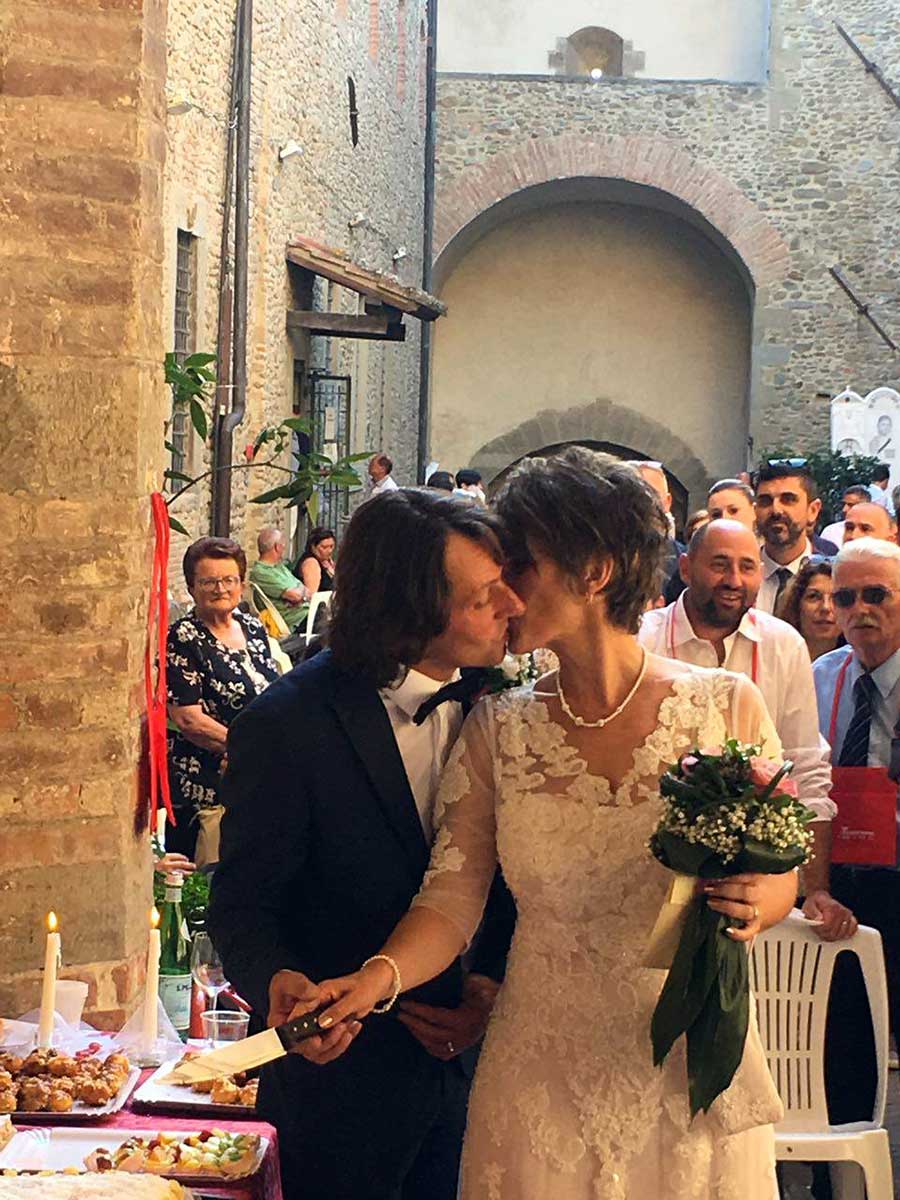 matrimonio-fiammetta-capirossi-2017-3