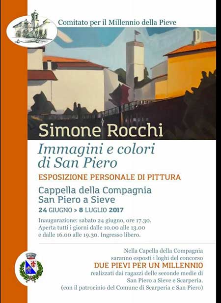 mostra-immagini-e-colori-di-san-piero