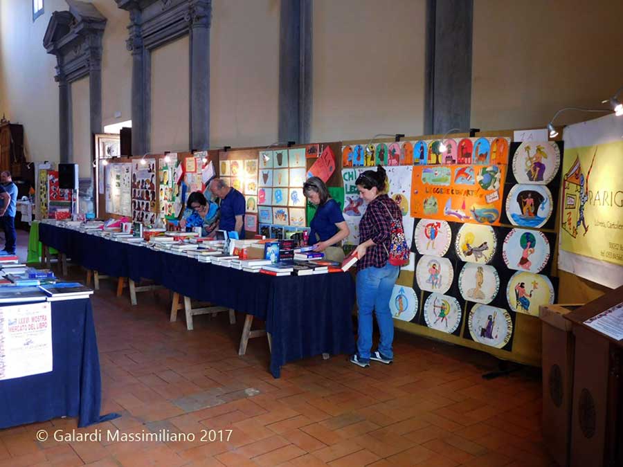 mostra-mercato-libro-XXXVI-scarperia-1